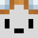 Wolfy5072's avatar