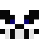 Wolfye01's avatar