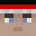 Wolkerbug's avatar