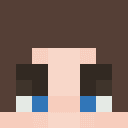 WollyXEnder's avatar