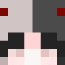 Wolpha315's avatar