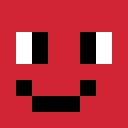 Wolti11's avatar
