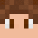 WomboNathan's avatar