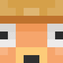 WonderTweek's avatar