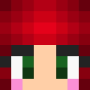 WonderWoman84's avatar