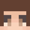 Wong's avatar