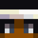 WontedHare85997's avatar