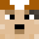 WoodedCannon887's avatar