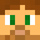 WoodenOwl's avatar