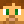 WoodenOwl