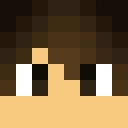 WoodsEvening504's avatar