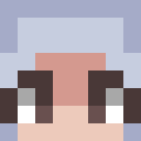 WoogiFr's avatar