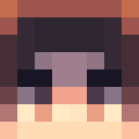 WoolBacon's avatar