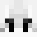 Wooper_Boii's avatar