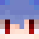 WooziMode's avatar