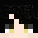 WorDiax's avatar