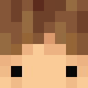 Worden's avatar