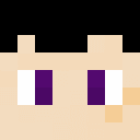 Wordex0's avatar