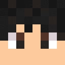 Worker_dani's avatar
