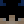 WorldGod