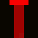 WorldHawk825494's avatar