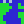 Worldseries_YT