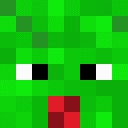 Wormaster's avatar