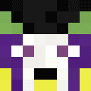 WormiestFlame92's avatar