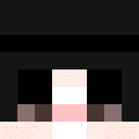 Wornerh's avatar