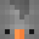 Wornsty3's avatar