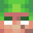Worrye's avatar