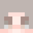 WorstRaffa's avatar
