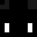 WotsHerflux's avatar