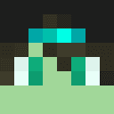 WottaFacca's avatar