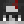 Wound