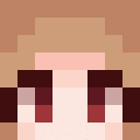 Wozonkid22's avatar