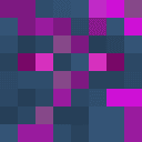Wqlff's avatar