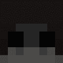 Wqpy's avatar