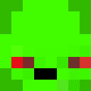 Wqrdn's avatar