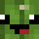 Wr3nchSV's avatar