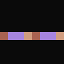 Wrise's avatar