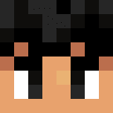 Wroa's avatar