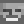 Wrongapple2409