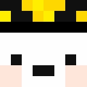 WryMichy16Bit5's avatar