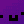 WryMonkey779917