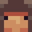 Wryal's avatar