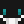 Wsync