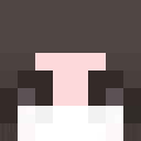 Wtap__'s avatar