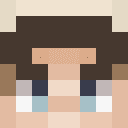 WuakyITA's avatar