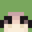 Wufs's avatar